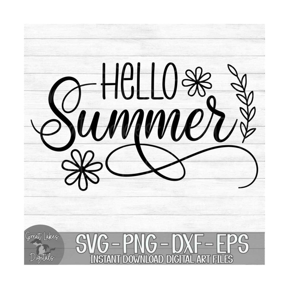 MR-910202317118-hello-summer-instant-digital-download-svg-png-dxf-and-image-1.jpg