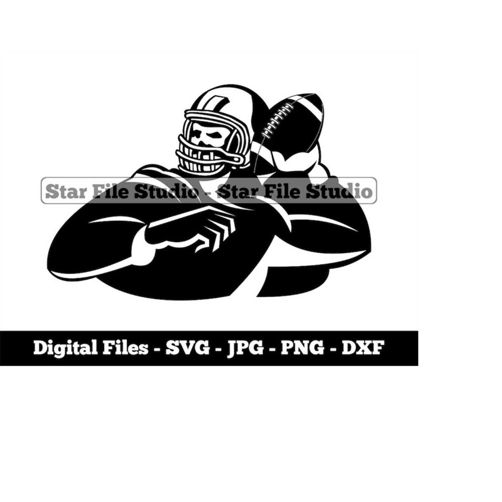 MR-910202317121-football-logo-svg-football-svg-quarterback-svg-football-image-1.jpg