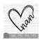MR-910202317131-nan-heart-instant-digital-download-svg-png-dxf-and-eps-image-1.jpg