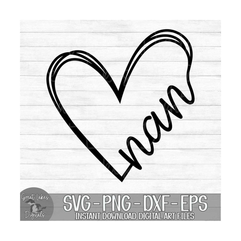 MR-910202317131-nan-heart-instant-digital-download-svg-png-dxf-and-eps-image-1.jpg