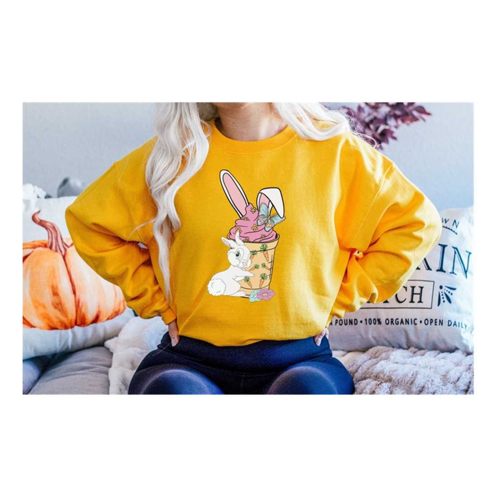 MR-910202317145-easter-bunny-sweatshirt-easter-gift-happy-easter-shirt-image-1.jpg