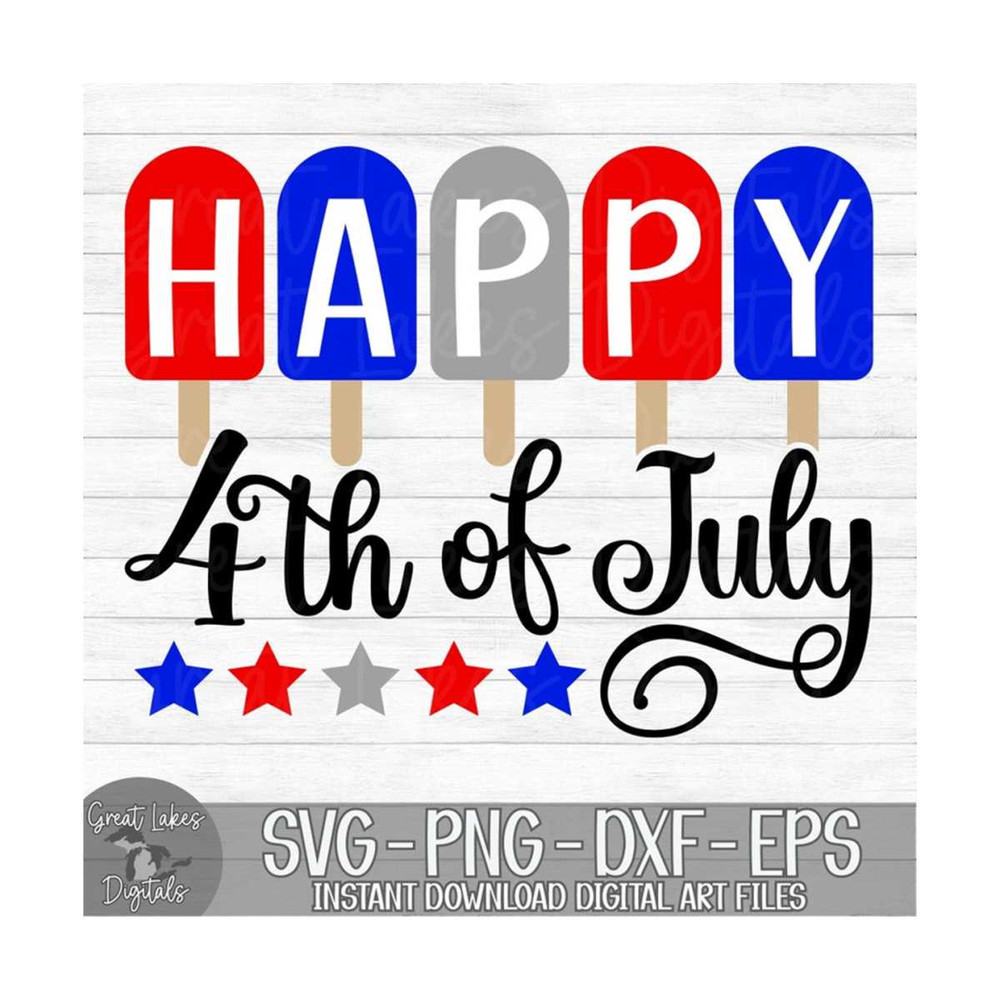 MR-910202317154-happy-4th-of-july-instant-digital-download-svg-png-dxf-image-1.jpg