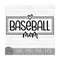 MR-910202317154-baseball-mom-instant-digital-download-svg-png-dxf-and-image-1.jpg