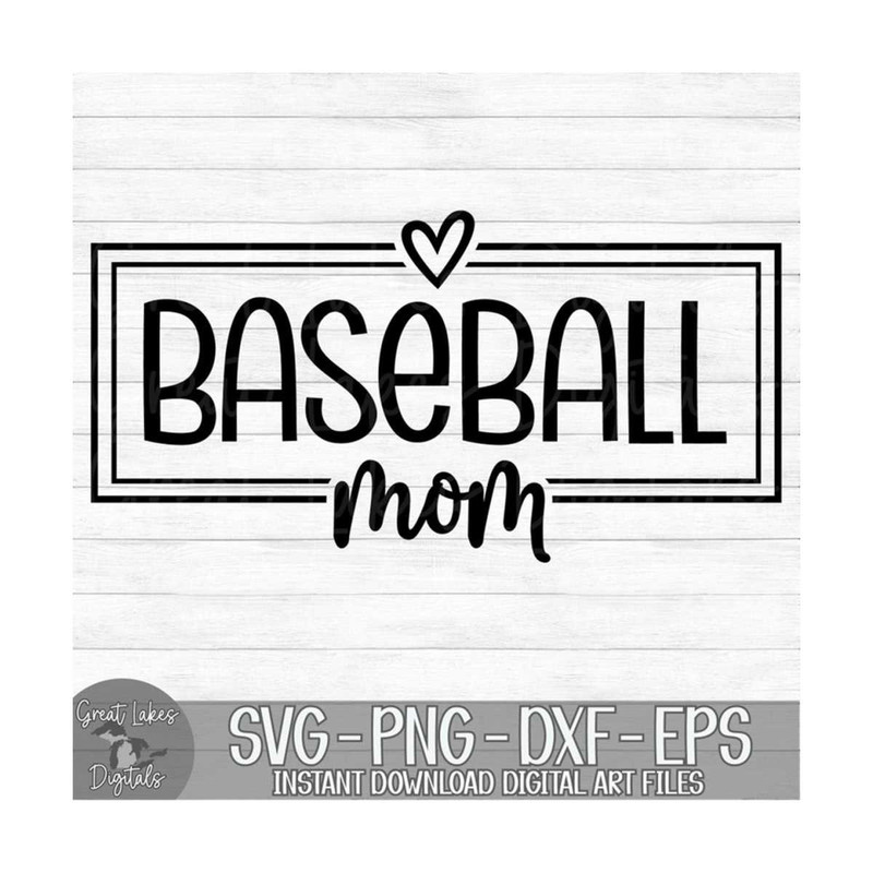 MR-910202317154-baseball-mom-instant-digital-download-svg-png-dxf-and-image-1.jpg