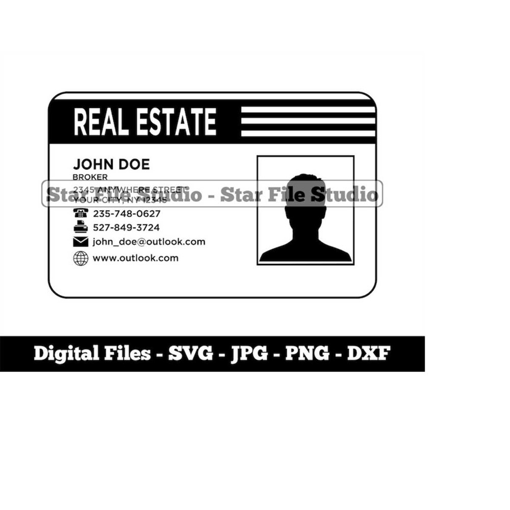 MR-910202317210-real-estate-agent-id-template-svg-real-estate-svg-broker-image-1.jpg