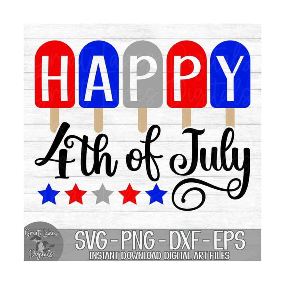 MR-910202317231-happy-4th-of-july-instant-digital-download-svg-png-dxf-image-1.jpg