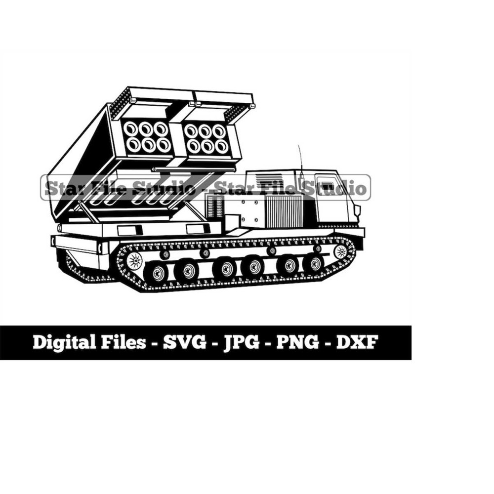 MR-910202317234-multiple-rocket-launcher-2-svg-military-svg-army-svg-image-1.jpg