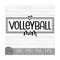 MR-91020231734-volleyball-mom-instant-digital-download-svg-png-dxf-image-1.jpg