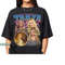 MR-910202317313-tanya-mcquoid-shirt-jennifer-coolidge-shirt-vintage-unisex-image-1.jpg