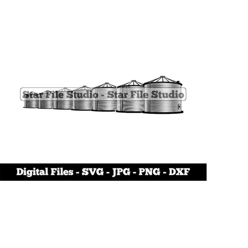 MR-910202317334-silo-svg-grain-storage-svg-agriculture-svg-farming-svg-image-1.jpg