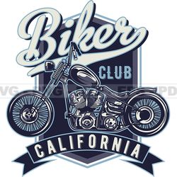 motorcycle svg bundle logo, skull motorcycle png, harley davidson svg, motorcycle tshirt design bundle 05
