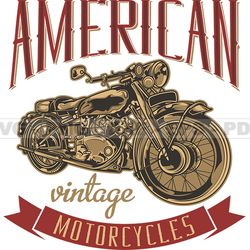 Motorcycle SVG Bundle Logo, Skull Motorcycle Png, Harley Davidson Svg, Motorcycle Tshirt Design Bundle 03