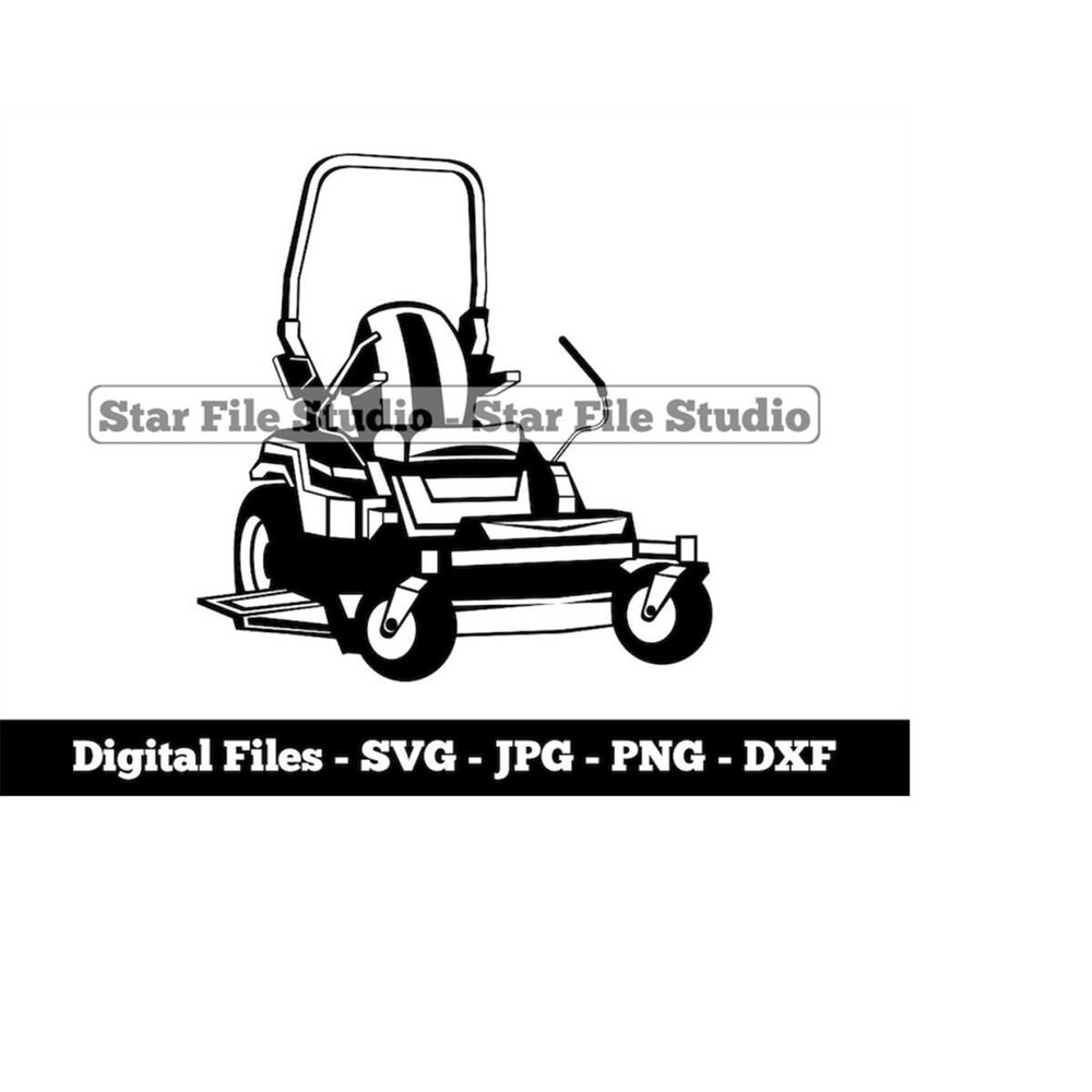 MR-91020231745-zero-turn-lawn-mower-svg-lawn-mower-svg-landscaping-svg-image-1.jpg