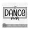 MR-910202317410-dance-mom-instant-digital-download-svg-png-dxf-and-eps-image-1.jpg
