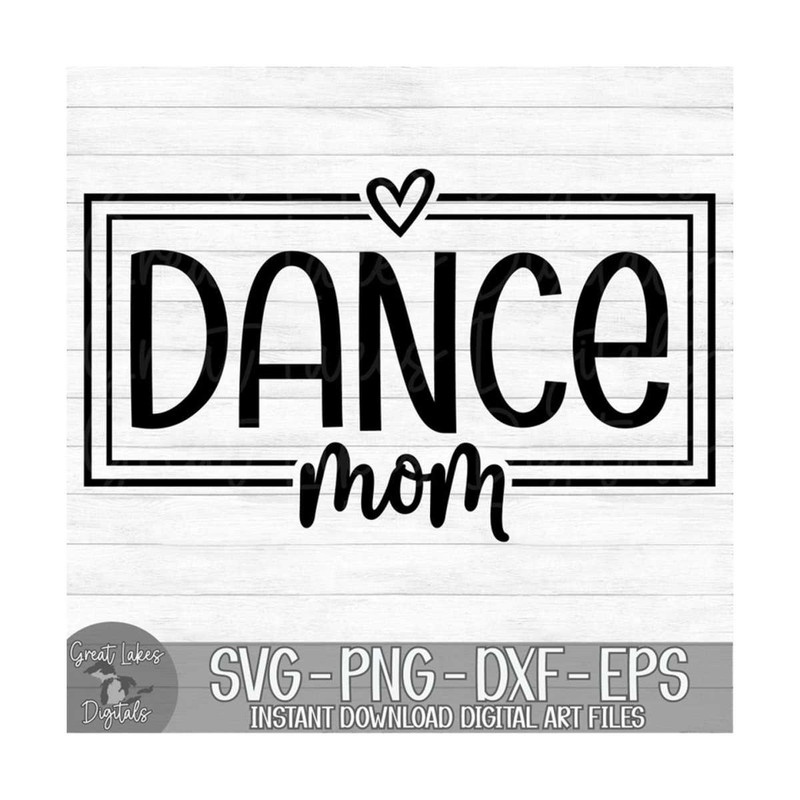 MR-910202317410-dance-mom-instant-digital-download-svg-png-dxf-and-eps-image-1.jpg
