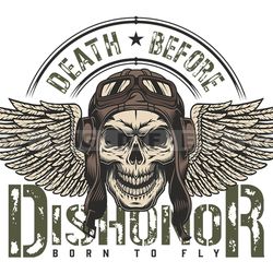 motorcycle svg bundle logo, skull motorcycle png, harley davidson svg, motorcycle tshirt design bundle 01