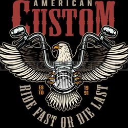 motorcycle svg bundle logo, skull motorcycle png, harley davidson svg, motorcycle tshirt design bundle 08