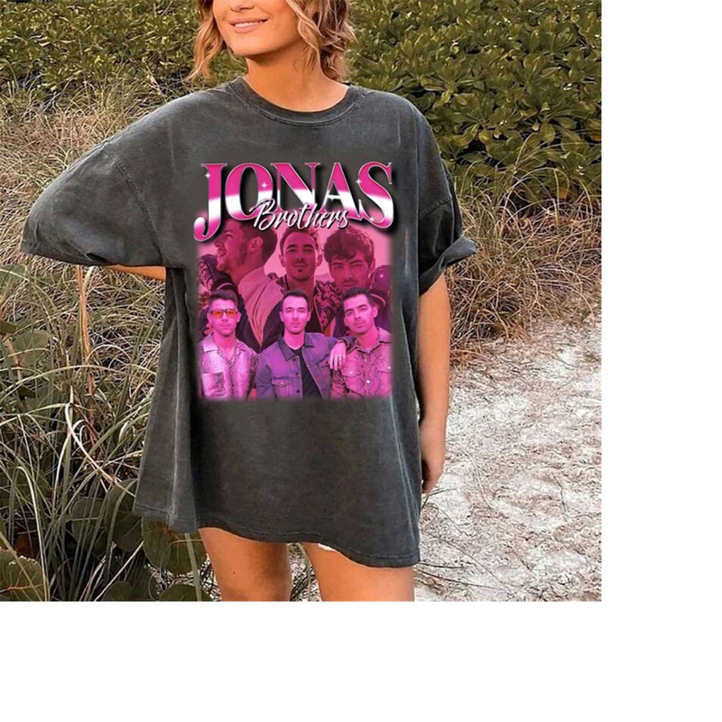 MR-910202317417-vintage-nick-jonas-shirt-kevin-jonas-fan-tees-brothers-image-1.jpg
