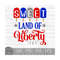 MR-910202317422-sweet-land-of-liberty-instant-digital-download-svg-png-image-1.jpg