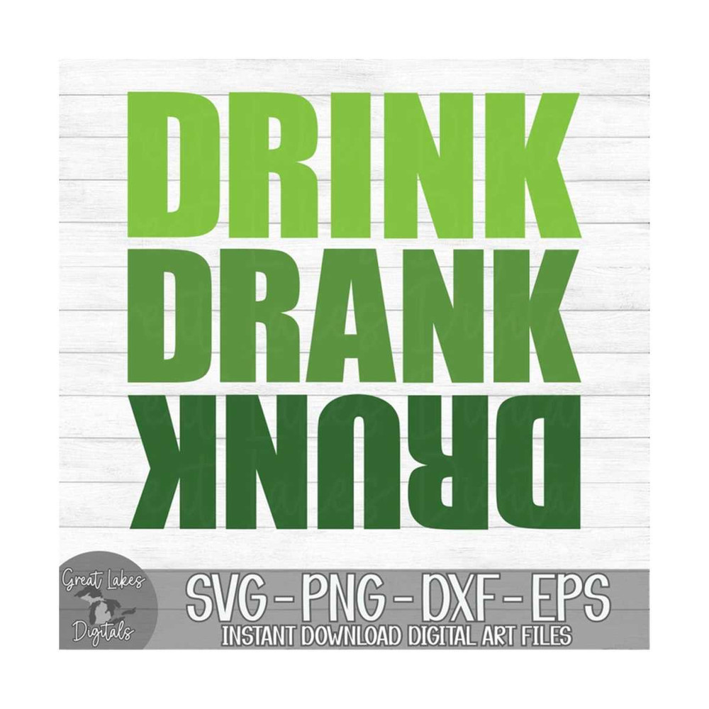 MR-910202317428-drink-drank-drunk-instant-digital-download-svg-png-dxf-image-1.jpg