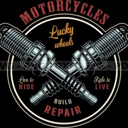 motorcycle svg bundle logo, skull motorcycle png, harley davidson svg, motorcycle tshirt design bundle 09