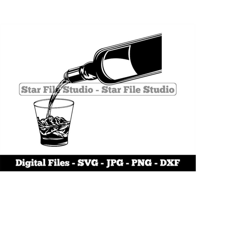 MR-910202317437-whiskey-3-svg-wiskey-svg-whiskey-svg-alcohol-svg-whiskey-image-1.jpg