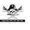 MR-910202317451-pirate-logo-svg-pirate-svg-pirate-skull-svg-skull-and-bones-image-1.jpg