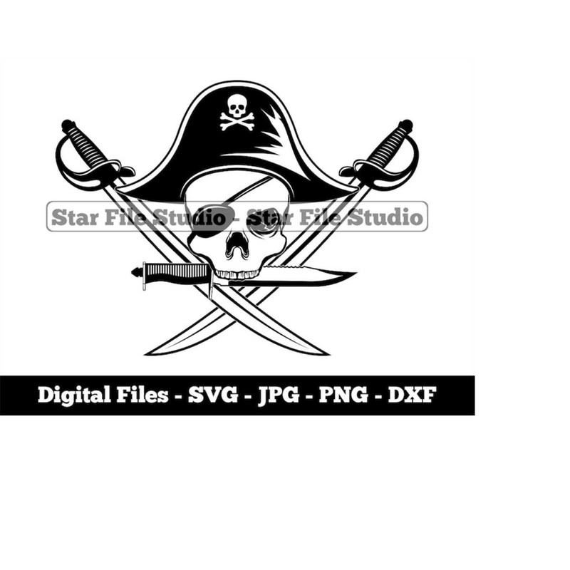 MR-910202317451-pirate-logo-svg-pirate-svg-pirate-skull-svg-skull-and-bones-image-1.jpg