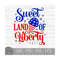 MR-910202317457-sweet-land-of-liberty-instant-digital-download-svg-png-image-1.jpg