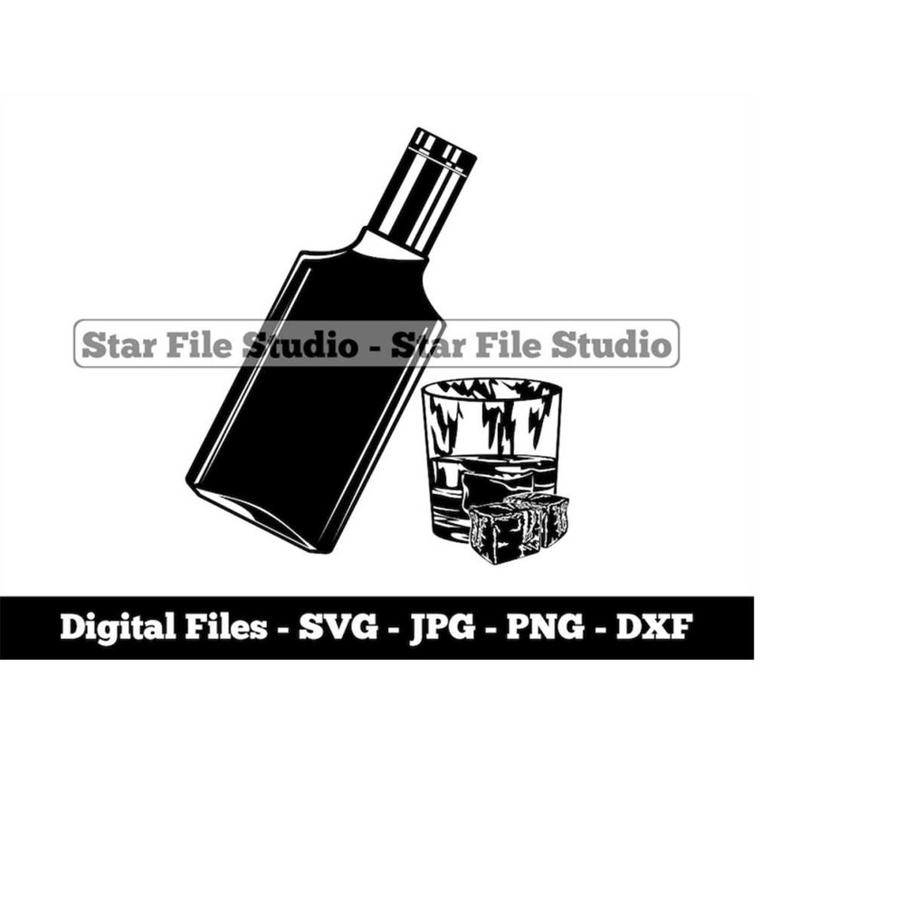 MR-910202317519-whiskey-logo-svg-wiskey-svg-alcohol-svg-whiskey-png-image-1.jpg