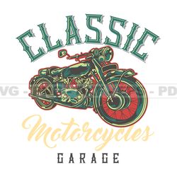 motorcycle svg bundle logo, skull motorcycle png, harley davidson svg, motorcycle tshirt design bundle 27