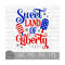 MR-910202317533-sweet-land-of-liberty-instant-digital-download-svg-png-image-1.jpg