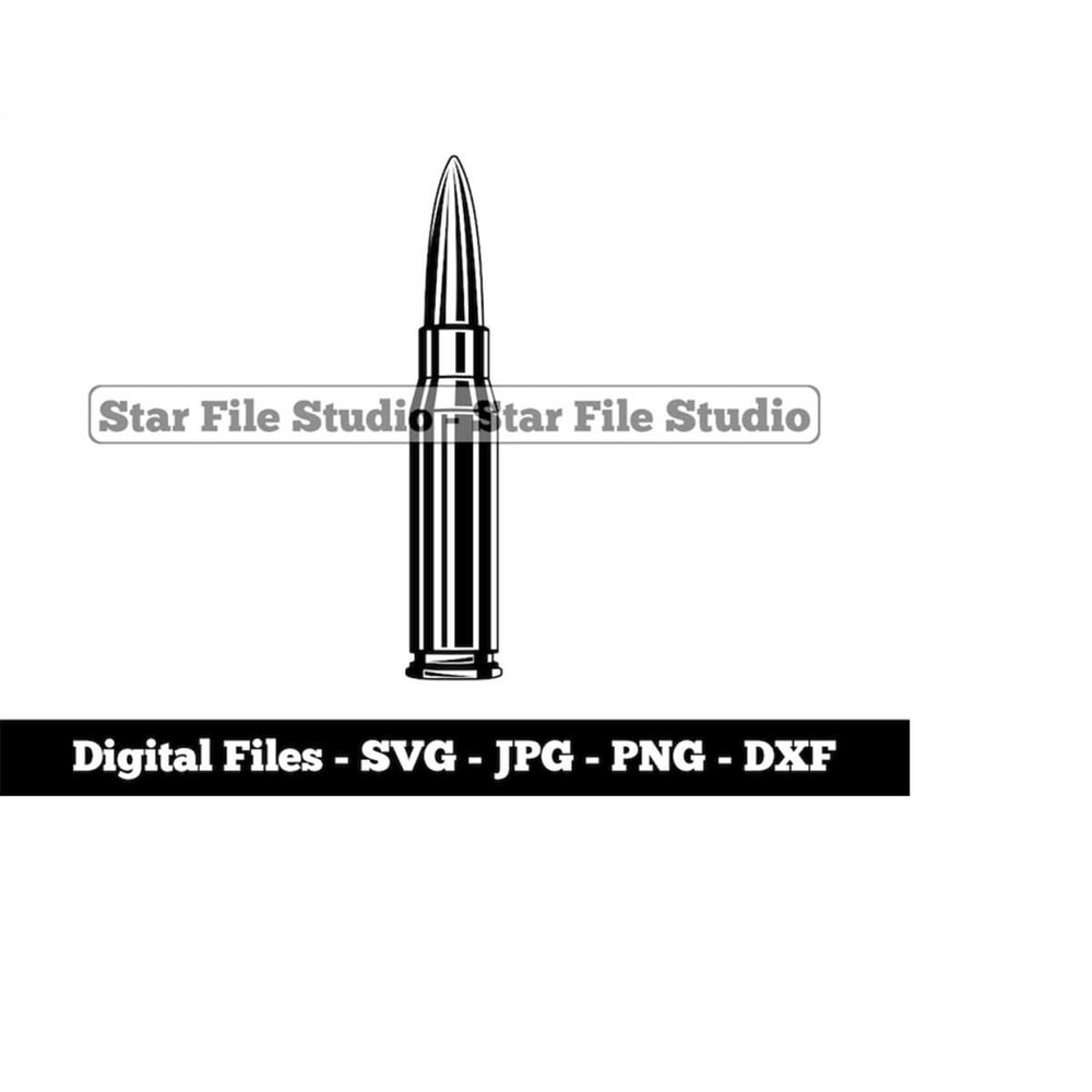 MR-910202317537-bullet-2-svg-bullet-svg-ammo-svg-amunition-svg-bullet-image-1.jpg