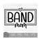 MR-910202317547-band-mom-instant-digital-download-svg-png-dxf-and-eps-image-1.jpg