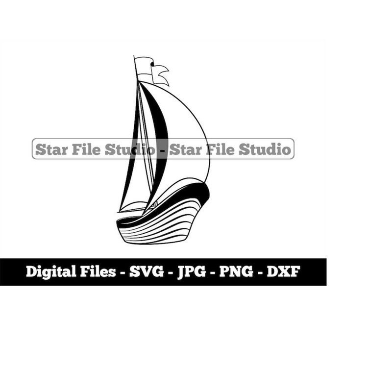 MR-910202317548-ship-logo-svg-ship-svg-sailing-svg-nautical-svg-ship-png-image-1.jpg