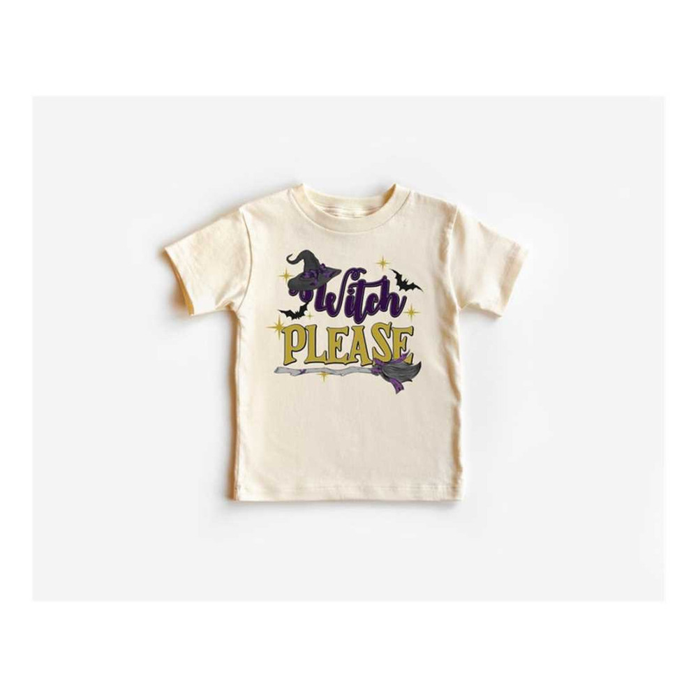 MR-91020231760-witch-please-toddler-shirt-witch-kids-t-shirt-little-witch-image-1.jpg
