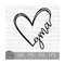 MR-910202317637-gma-heart-instant-digital-download-svg-png-dxf-and-eps-image-1.jpg