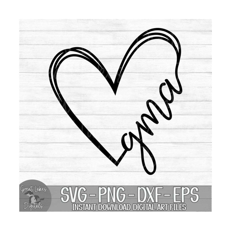 MR-910202317637-gma-heart-instant-digital-download-svg-png-dxf-and-eps-image-1.jpg