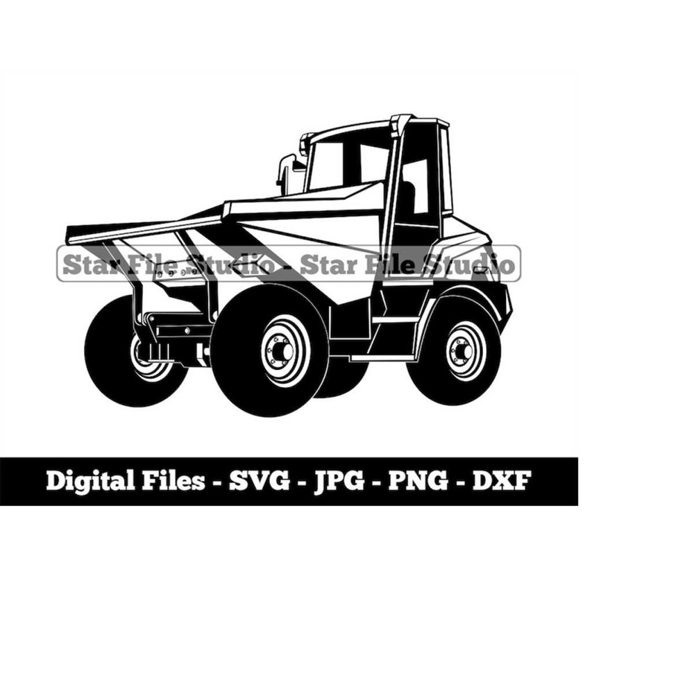 MR-910202317639-wheel-dumper-svg-contractor-svg-heavy-equipment-svg-wheel-image-1.jpg