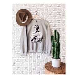 rip sinead o'connor sweatshirt, sinead o'connor t-shirt, rest in peace sinead o'connor