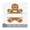 MR-91020231776-gingerbread-man-instant-digital-download-svg-png-dxf-image-1.jpg