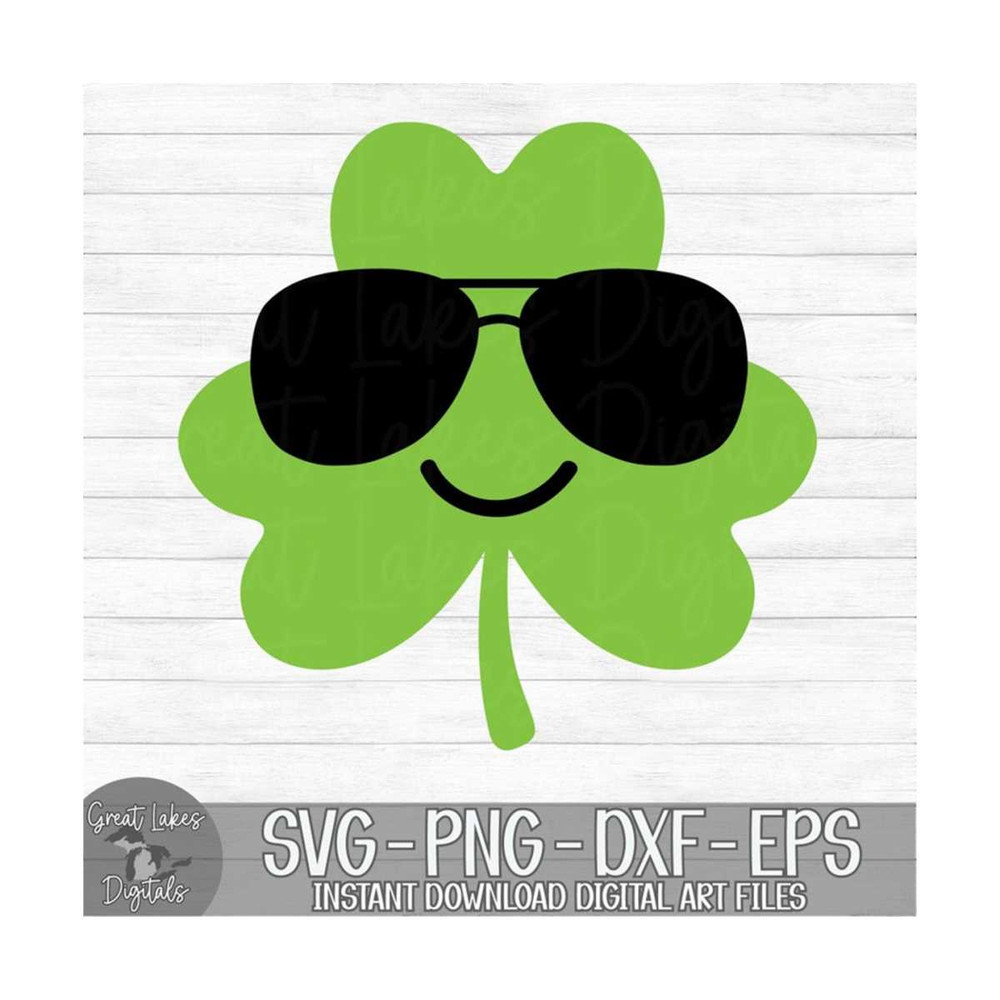 MR-910202317712-clover-with-sunglasses-saint-patricks-day-shamrock-boy-image-1.jpg