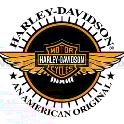 motorcycle svg bundle logo, skull motorcycle png, harley davidson svg, motorcycle tshirt design bundle 70