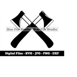 Axe Logo Svg, Axe Svg, Lumberjack Svg, Axe Png, Axe Jpg, Axe Files, Axe Clipart