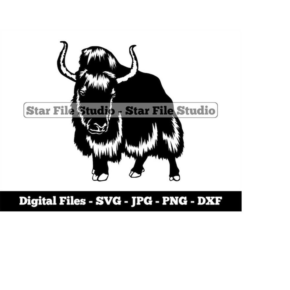 MR-910202317832-yak-5-svg-yak-svg-cattle-svg-yak-png-yak-jpg-yak-files-image-1.jpg