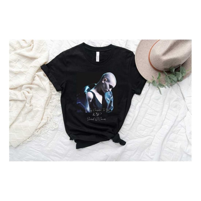 MR-910202317831-rip-sinead-oconnor-shirt-sinead-oconnor-t-shirt-image-1.jpg