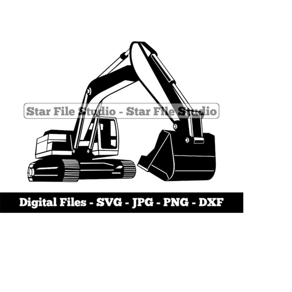 MR-910202317838-excavator-svg-heavy-equipment-svg-excavation-svg-excavator-image-1.jpg