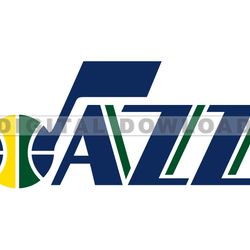 utah jazz nba logo svg, basketball design, tshirt design nba, nba teams svg, nba basketball, nba sports 07