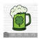 MR-9102023171029-saint-patricks-day-beer-mug-green-beer-shamrock-image-1.jpg