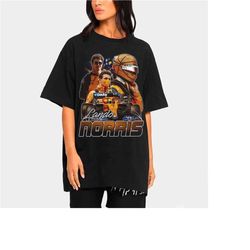lando norris shirt, formula one shirt, classic 90s graphic tee, driver racing championship formula racing shirt, norris
